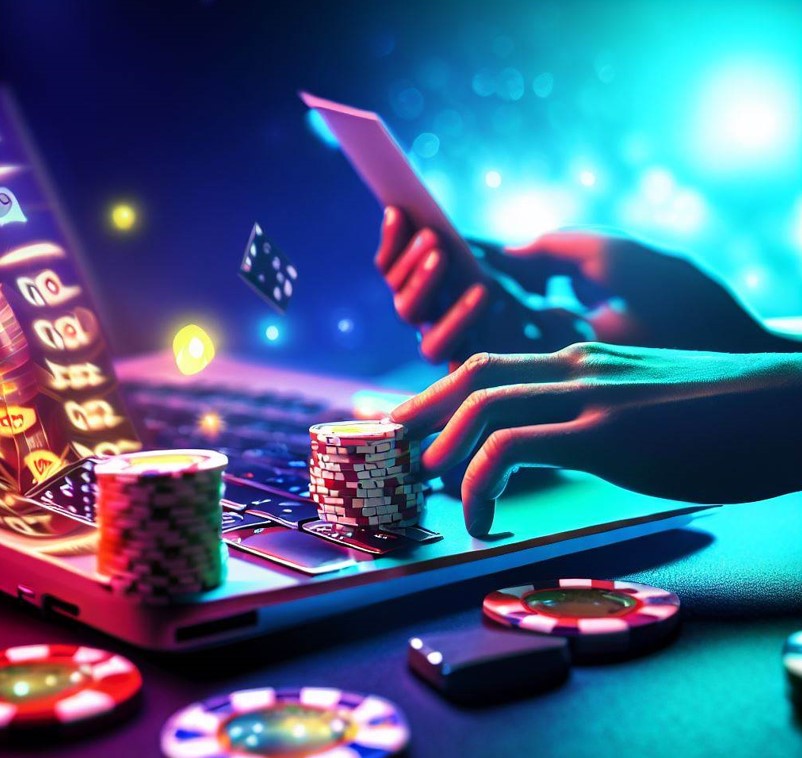 jeux de casino en ligne frncias